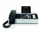 Gigaset DX800A all in one Schnurgebun...