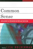 Common Sense: Intelligence as Presented on Popular Television