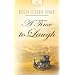 A Time to Laugh (Montana Territory Series #3) (Heartsong Presents #787)