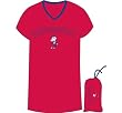 Mississippi (Ole Miss) - Nightshirt in a Bag