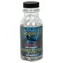 Maximum International - Testosterole Herbal, 60 veggie caps