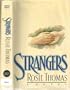Strangers (G.K. Hall large print book series)