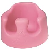 Bumbo Baby Sitter