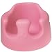 Bumbo Baby Sitter
