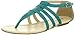 Michael Antonio Women's Delton