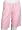 Soft Pink