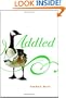 Addled: A Novel