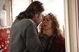 Biutiful [Blu-ray]
