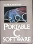 Portable C Software