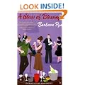 A Glass Of Blessings (Virago Modern Classics)