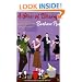 A Glass Of Blessings (Virago Modern Classics)