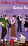 A Glass Of Blessings (Virago Modern Classics)