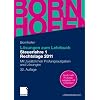 Lösungen zum Lehrbuch Steuerlehre 1 Rechtslage 2011: Mit zusätzlichen Prüfungsaufgaben und Lösungen (Bornhofen Steuerlehre 1 LÖ) Lösungen zum Lehrbuch Steuerlehre 1 Rechtslage 2011: Mit zusätzlichen Prüfungsaufgaben und Lösungen (Bornhofen Steuerlehre 1 LÖ)