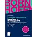 L�sungen zum Lehrbuch Steuerlehre 1 Rechtslage 2011: Mit zus�tzlichen Pr�fungsaufgaben und L�sungen (Bornhofen Steuerlehre 1 L�)