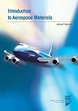 Aerospace materials handbook