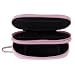 Neo Fit Sleeve Dual-Pink
