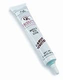 CK Products Candy Writer in Assorted Colors