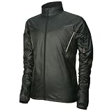 412vIuHlskL. SL160  Pearl Izumi Mens Fly Jacket
