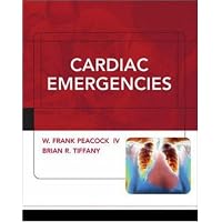 Cardiac Emergencies
