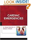 Cardiac Emergencies