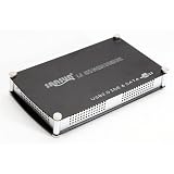 Sansun ext. Festplattengeh�use 3.5" - USB 2.0von "Sansun"
