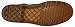 Dr. Martens Men's Delray 3-Eye