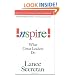 Inspire! What Great Leaders Do
