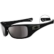 Oakley Bruce Irons Hijinx Men's Special Editions Signature Series Casual Sunglasses