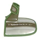 Nike IC 20-15/20-15a RH Putter Headcover