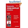 Comprendre l'�cho-Doppler vasculaire
