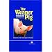 The Weaner Pig: Nutrition and Management (Cabi Publishing)