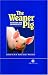 The Weaner Pig: Nutrition and Management (Cabi Publishing)
