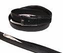 Large Size Dress Money Belt Sz 44-56