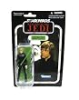 Buy Star Wars Vintage Collection 3 3/4