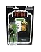 Vintage 2011 Series 01 - Luke Skywalker Jedi