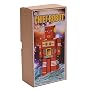 Schylling Chief Robot