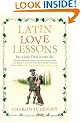 Latin Love Lessons: Put a Little Ovid in Your Life