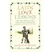 Latin Love Lessons: Put a Little Ovid in Your Life