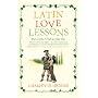 Latin Love Lessons: Put a Little Ovid in Your Life