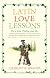Latin Love Lessons: Put a Little Ovid in Your Life