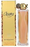 ORGANZA by Givenchy EAU DE PARFUM SPRAY 3.3 OZ