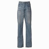 [oCXiLeviLsj W[Yi08NVbNXg[gfjj Y