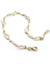 Fantasy chain 9k gold