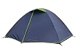 Columbia Outfitter 9-Foot by 7-Foot 3 Person Backpacking Dome Tent