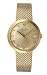 [�p�e�b�N&nbsp;�t�B���b�v]&nbsp;PATEK&nbsp;PHILIPPE&nbsp;�r���v&nbsp;�J���g���o&nbsp;3565/1&nbsp;�����Y&nbsp;[����]