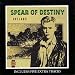 Spear Of Destiny-Outland