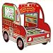 Fire Engine Activity Center