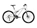 2007 Iron Horse Azure Comp Mountain Bike (Cross Country)- CLOSEOUT