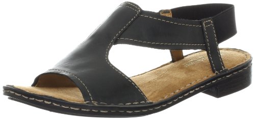 Naturalizer Women's Ringo Sandal