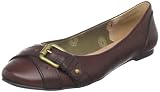 Fossil Women's Sandy Flat